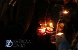 � ����-��� ������ ����� � ������ � �������� � ��������