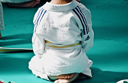 � ����-��� ���Ļ �������� ������������� �� ���������� ����� ��������� 