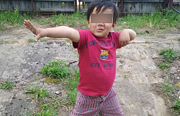 ����������� ������ �� ������� ���������: ������� ������, ��� ��� �������, ������, ��� ��� � �����