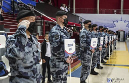 � ����-��� ������ ������������� ������ �� ������� �����