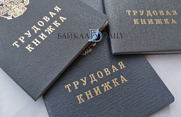 � �������� ������ ������� ��������� ��������� ����������