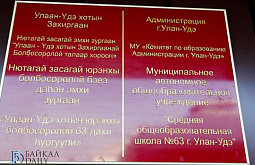 ���-��������� ����� �63 � ����-��� ����������� �� �������