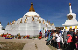 � ������� �������� 100-����� ����� ������� ���������� �����: ������������ 