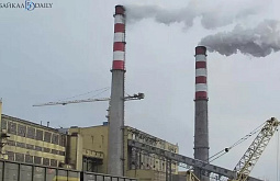 � ������� ���-14 ������������ ��������� ������� ����� 3 ��� ������ 