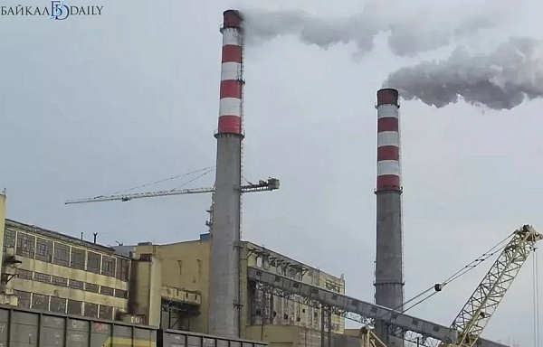 � ������� ���-14 ������������ ��������� ������� ����� 3 ��� ������ 