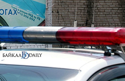 � ������� ���������� ��-�������� ���������� �� ������ ����