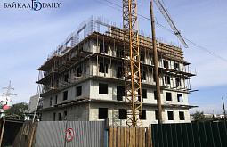 � ������� ����� ���������� ���������� ����� 