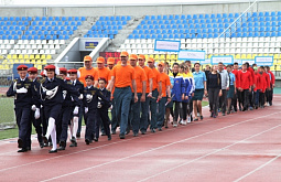 � ����-��� ���������� ������������ �� �������-����������� ������ 