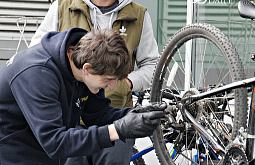 �� ����������� �������� ������� ������� ��������� ��������� 