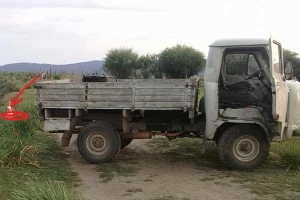 ��� ������� ������� � �������������� ����� � �������