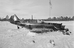 � ������� ����������� ������������� ������ ������� �������������