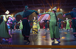 ������������� ���������� ����� �������� � ����������������� 