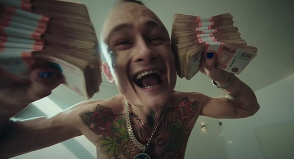 � ����-��� ���������� ������� �������� ��-�� ������������ 