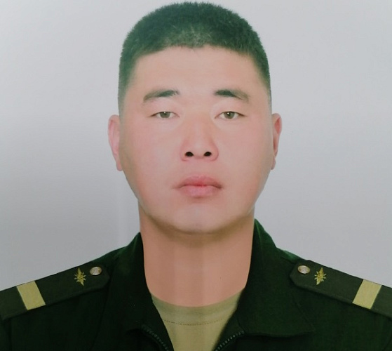 обязанности экипажа воздушного судна. обязанности представителя авиакомпании. инструктажи по охране труда. безопасность пассажиров на воздушном транспорте. подготовка летного экипажа.