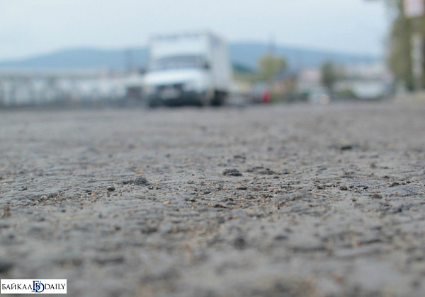 ������� 100-� ���������  ����-��� ������� ������ � ������ 