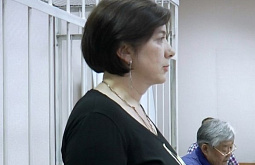 � ������� ��� ������� �������� �� ����� �������� 