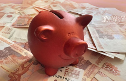 � ������� ��������� ������� ����� 370 ����� ��-�� �������� � ��������� ������