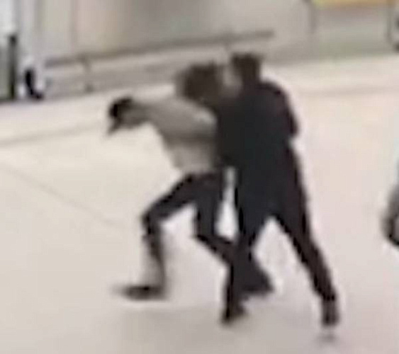 �������� �� ������� ������� ���������� � ��������� ����������