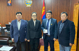 ������������ ������ �������� ������� ������� �������� ������ ��������