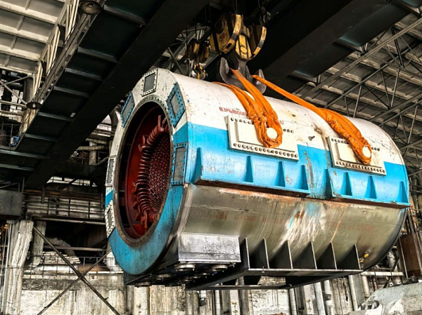 � ���� ������ ��������� �� ���