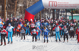 ����� ���� ����� ����-������� ������ �� ������ ������