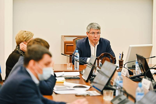 ����� ������� ������� �������� ��� 60 ��� �� ��������� ������� 