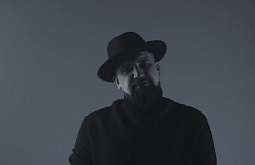 ����� �� ��������� ������� ����������� � ����� ����� ����� (�����)