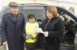 ��������� � ������� �������� ������ ���������