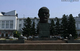 ������ ������� ������� ����� 3,5 ���� ��-�� COVID-19