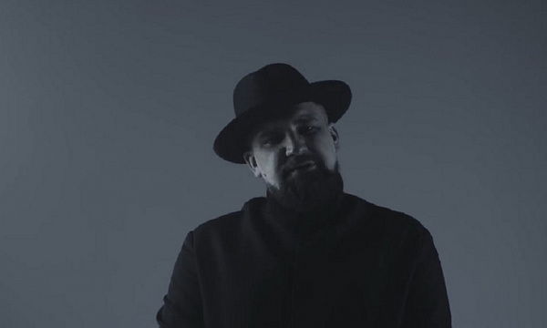 ����� �� ��������� ������� ����������� � ����� ����� ����� (�����)