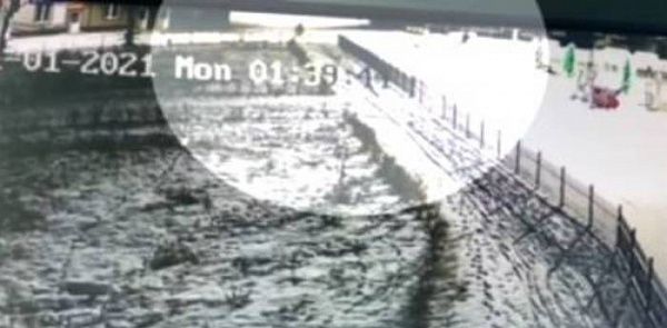 � ������� ���� ������������ �� ����� ������������ 