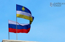 � ������� �������������� ��������� ����� �������� 471 ������� ���