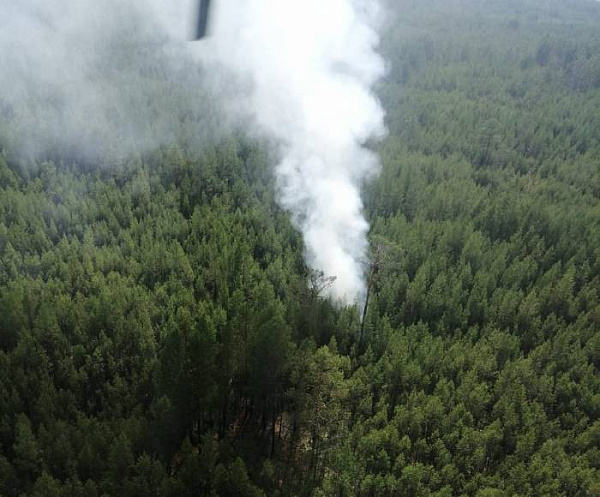 ������� ������ ������� � ������� ����������� �� 16 ����� ��