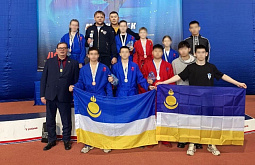 ����� ������� ��������� 16 ������� ���������� ������