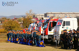 � ����-��� �������� ���������� �� ����������� �������. ������������ 