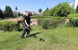 � ����-��� ��������� ��������� �� ����� �� 2 ��� 