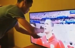 ����-������ ��������� ������������ ���������� � ������ � ������ � 3 ����