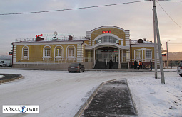 ����� ������� ������ ����� ������ � ���������