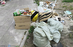 ��������� ������-��������� ������ � ������ ���������� � �������� �������� 