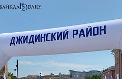 � ������� �������� ����� ������ ����������� 