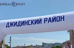 � ������� �������� ����� ������ ����������� 