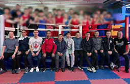 ������ ������ �������� ������ ������� �� ����������