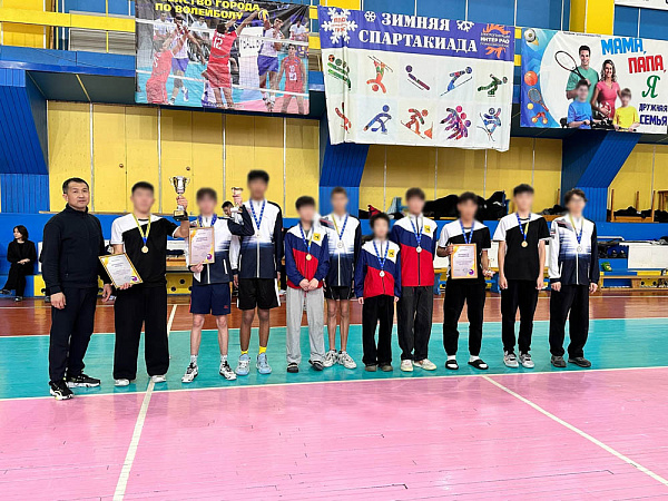 ����������� �������� ��������������� ���������� �� ���������