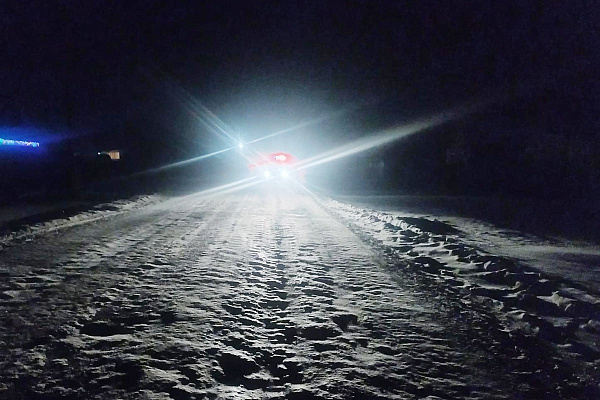 �� �������� �� ������� ������� ������� 677 ��������� 