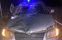 � ������� ������� �������� � ������