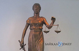 ���������� � ����-������ ������� �������� �� ���������� ���������