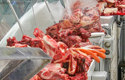 �� ����� � ����-��� ���������� �������� � ������ 