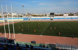 ������ ����� ����� ������� �� �������