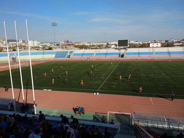 ������ ����� ����� ������� �� �������