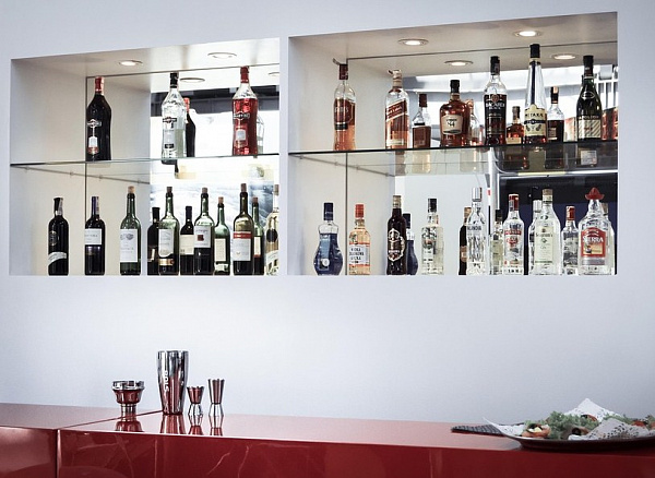 � ������ ���� � ������� ���������� ���������� ����� ����� 